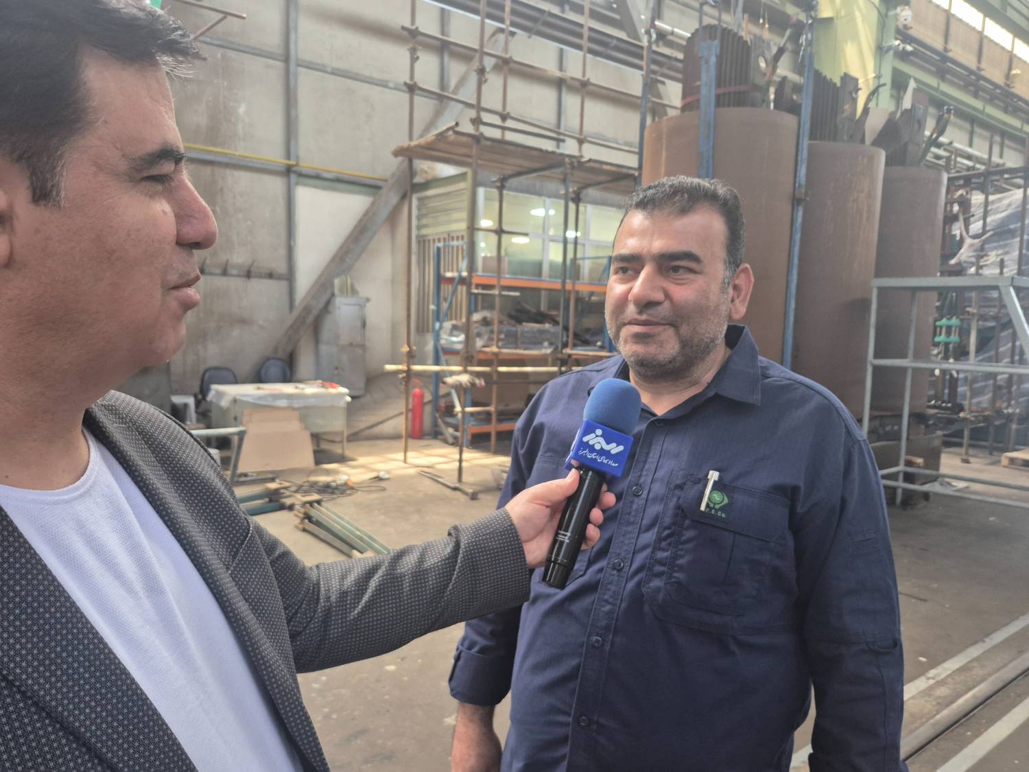 گالری خبر ورزشی